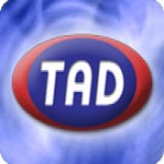 Tad Communications - motor parts