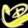 DesignsOnline.co.uk - Logo, Web Design, Ecommerce, Search Engine Marketing