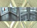 http://www.touchlocal.com/business/list/bid/7154410
BECAUSE YOUR HOME DESERVES THE BEST! If you are looking for a window company that breaks all of the stereotypical moulds then look no further.