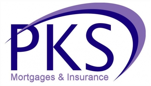 Pks Logo Mortgages Insurance