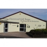 Charnwood Golf Range