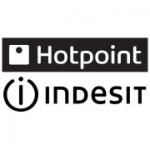 Hotpoint & Indesit - Domestic Appliance Repairs Mayfair