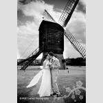 Ruth Garner Photography - wedding photographers