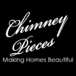 Chimney Pieces - fireplace showrooms