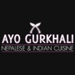 Ayo Gurkhali Restaurant - indian food