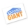 Storage Giant Logo