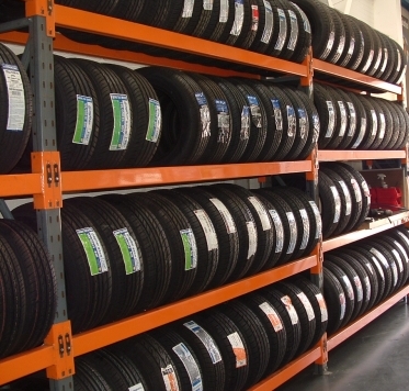 Botolph Tyres Evergreen Pics 010