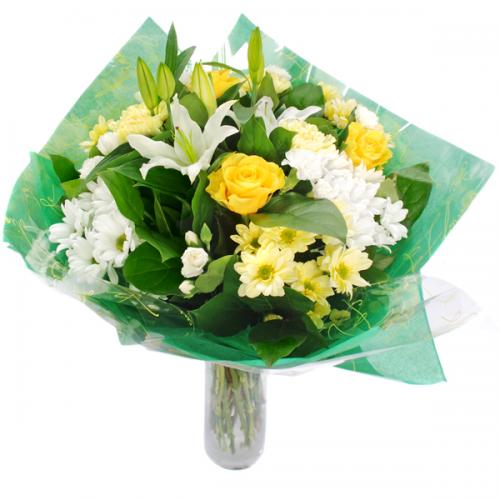 Scented Sensation £29.95