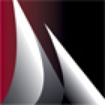 Foremans Logo