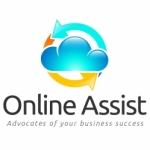 Online Assist