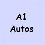 A1 Autos - car showrooms