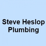 Steve H Plumbing