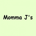 Logo Logo