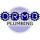 DRMB PLUMBING AND HEATING 24 HOUR LONDON