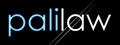 Got a legal question? Ask a real solicitor for FREE