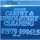 25 25 10246 Slider