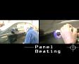 Bowron Motorcare Car Servicing & Repair in Hemelhempstead