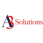 A3 Solutions