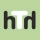 40 40 10059 Slider