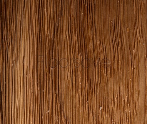 Multiply Brushed and Oiled Engineered Oak Flooring - 130mm