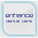 Enhanced Dental Care