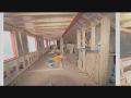 D J Edmunds have over 25 years experience in the trade and can undertake all types of building work find more out at http://www.touchlocal.com/3633992