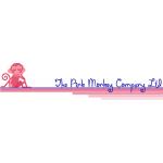 Company Logo Header