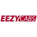 Eezy Cabs Ltd - taxis