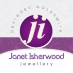 Janet Isherwood Jewellry - jewellery shops