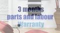 TV REPAIR, LCD REPAIR, PROJECTION TV REPAIR, LAPTOP REPAIR, COMPUTER REPAIR, PC REAPIR, AUDIO REPAIR, TV INSTALLATIONS, TV WALL MOUNT SERVICE, HOME THEATRE INSTALLATION, MEDIA STREAMING, WIFI INSTALL, HOME NETWORKING, BUSINESS NETWORKING, BUSINESS CA