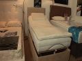 http://www.touchlocal.com/business/list/bid/1326355
Abingdon Beds is Oxfordshire's premier independent bed store. A family-run business for over 25 years, we are renowned for quality and service, quick delivery and keen pricing.
