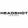 Headshot London Photography - Portrait Photography Studio in London