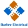 Newlogo