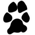 Posh Paws - kennels