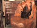 http://www.touchlocal.com/business/list/bid/4600962
Gilberts have been offering a superb selection of carpets and furnishings in Swindon since 1866. Today, we continue to provide our customers with a fully comprehensive service and knowledgable, well