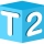 T2 Cube Master