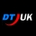 Deetech