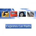 EXPRESS CAR PARTS - motor parts