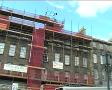 Corstorphine Roofing & Building Services Ltd in Edinburgh are home and general builders and can complete all building jobs from planning, design and to completion. Including Extensions and New Builds and Renovations and Home Improvements. http://www.