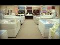http   www touchlocal com business list bid 2590003 Established in 1962 we specialise in beds and mattresses and have over 80 models on display  Freestanding bedroom furniture with over 14 full displays of different type and finish from traditional t