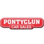 Pontyclun Car Sales - car showrooms