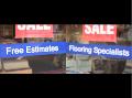 http://www.touchlocal.co.uk/business/list/bid/21693
E J Carpets is based in Forest Hill, London, we offer homeowners and businesses across the region the very best in flooring supply and installation services.