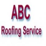 ABC Roofing Services - roofers