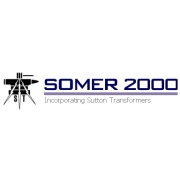 Png Logo