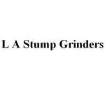 LA Fencing Contractors - fencing contractors