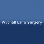 Wychall Lane Surgery Dr Leigh C & Partners - doctors