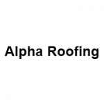 Alpha Roofing - roofers