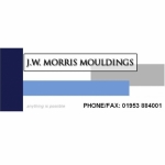 Logo Colour