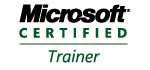 Microsoft Certified - Office 2010 courses