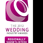 Weddingawards Badges 1 0 2 Shortlisted